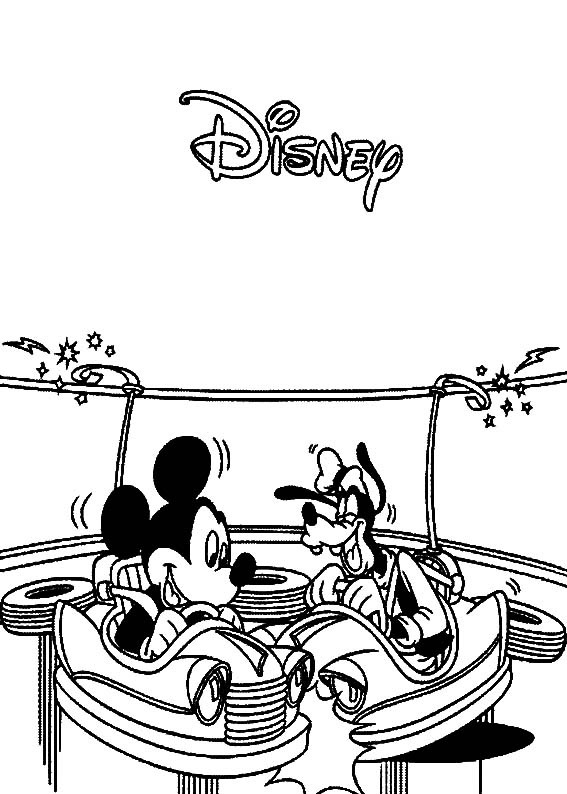 [MICKEY 13.jpg[2].jpg]