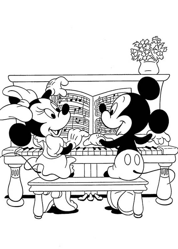 [MICKEY 20.jpg[2].jpg]