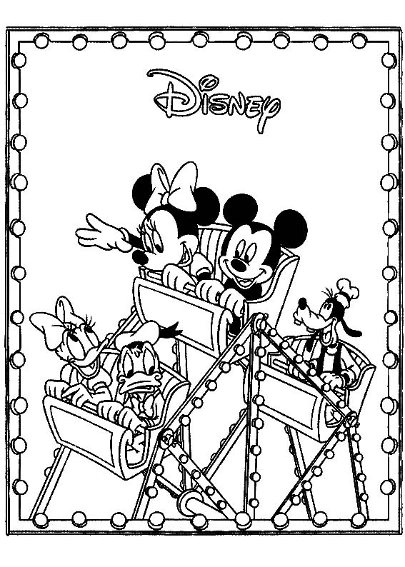 [MICKEY 25.jpg[2].jpg]