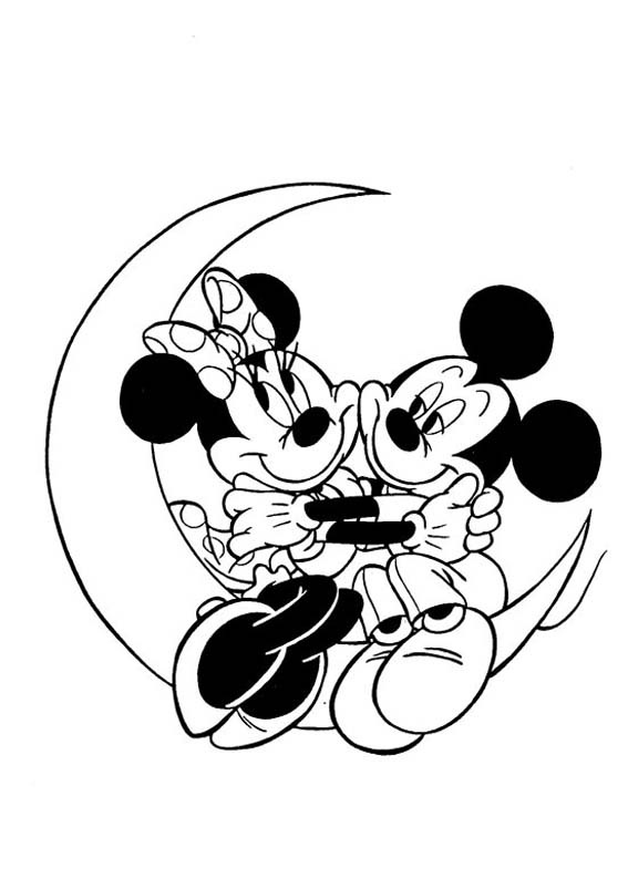 [MICKEY 54.jpg[2].jpg]