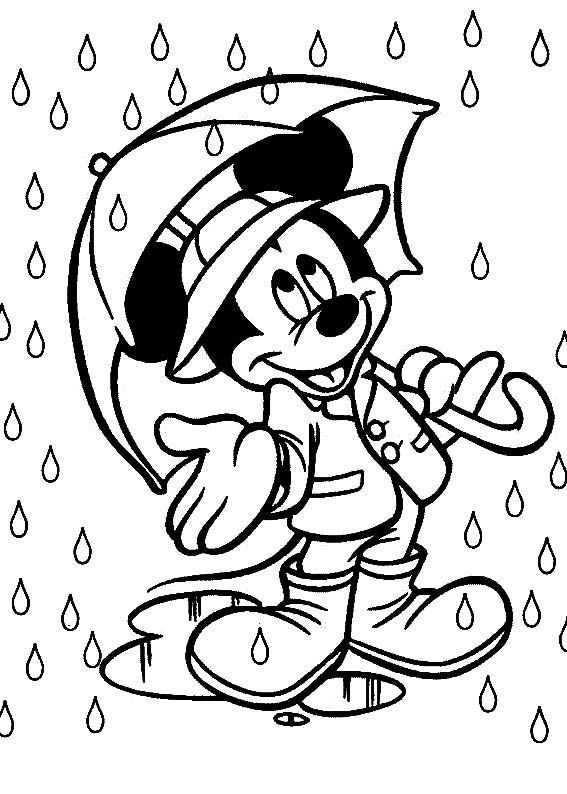 [MICKEY 57.jpg[2].jpg]