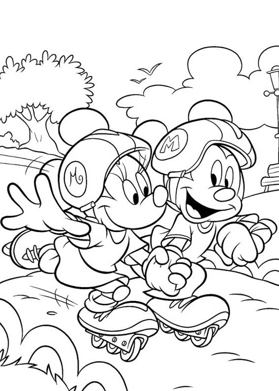 [MICKEY 58.jpg[2].jpg]