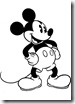 MICKEY 71.jpg