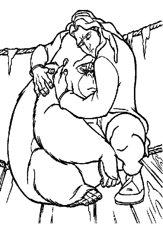 [TARZAN 9.jpg]