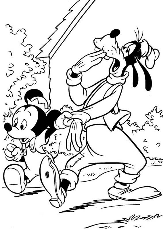 [MICKEY 97.jpg[2].jpg]
