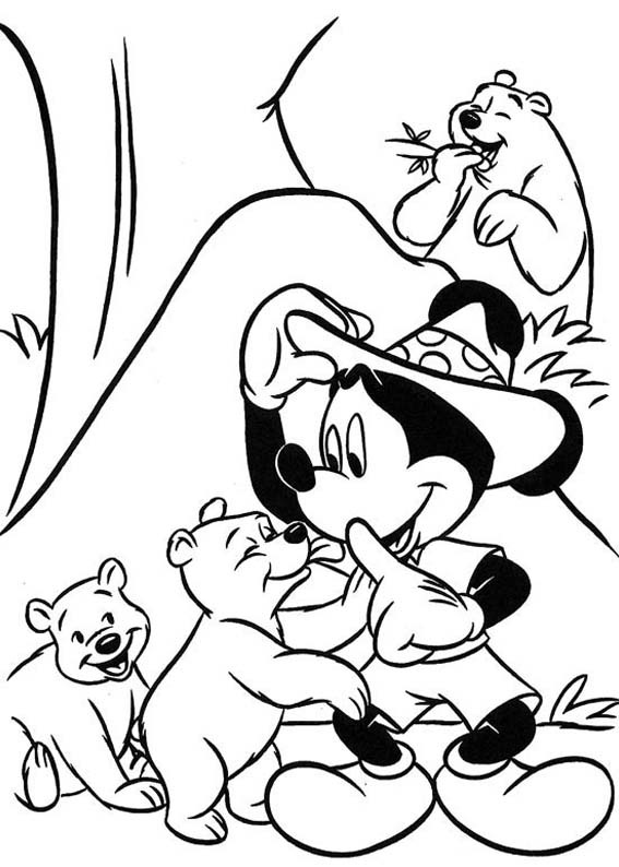 [MICKEY 81.jpg[2].jpg]