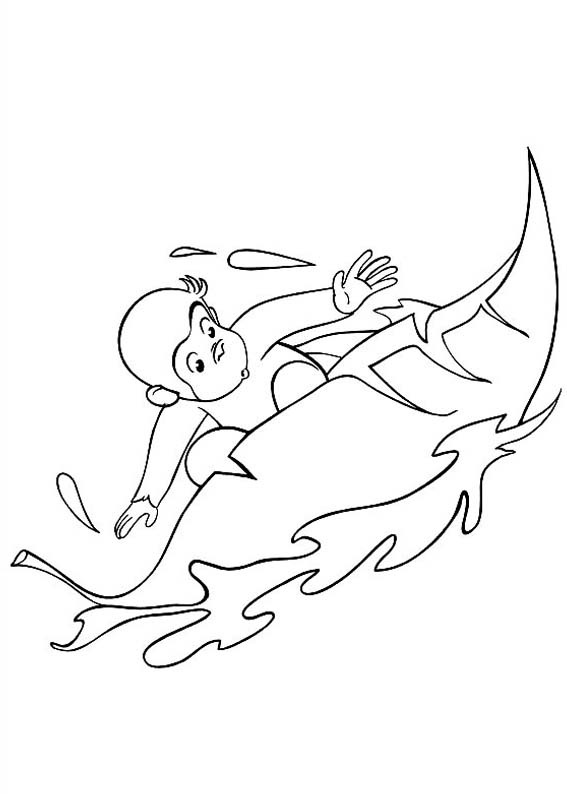 [GEROGE CURIOSO 54.jpg]