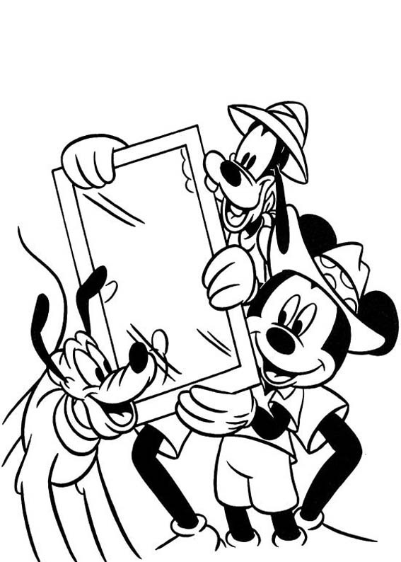 [MICKEY 88.jpg[2].jpg]
