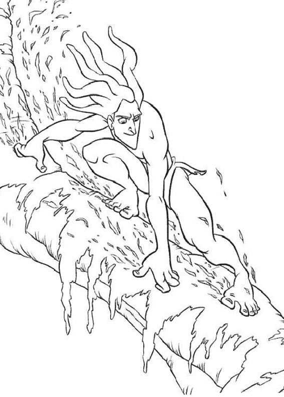 [TARZAN 1.jpg]