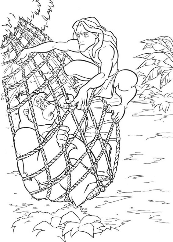 [TARZAN 31.jpg]