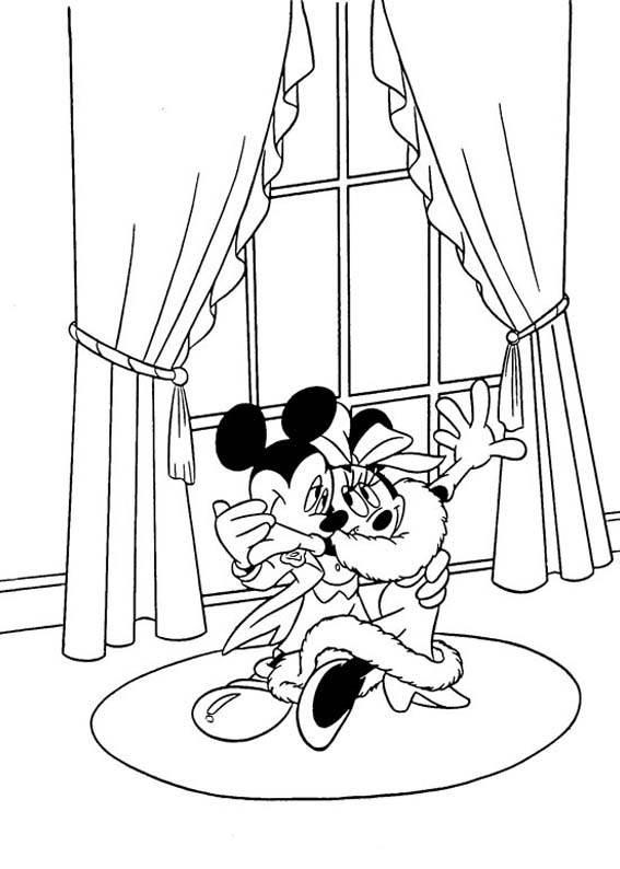 [MICKEY 101.jpg[2].jpg]