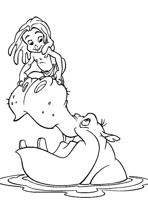[TARZAN 19.jpg]