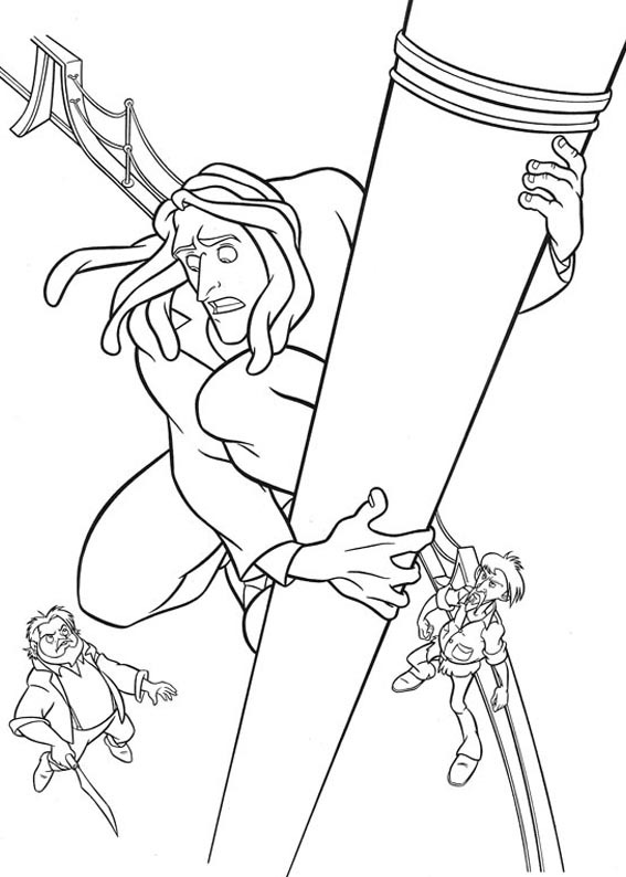 [TARZAN 28.jpg]