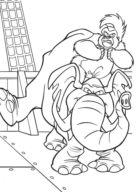 [TARZAN 29.jpg]