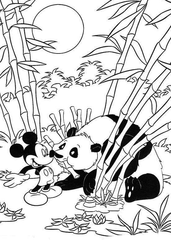 [MICKEY 124.jpg[2].jpg]