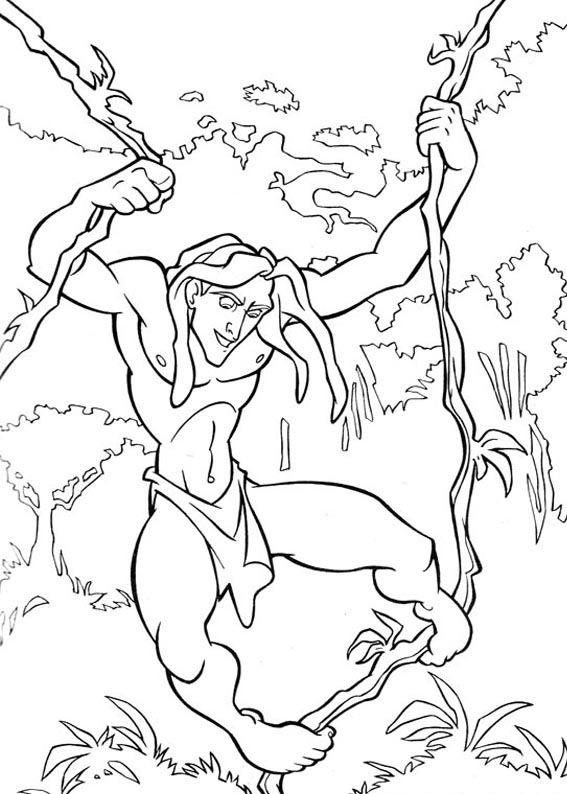 [TARZAN 58.jpg]
