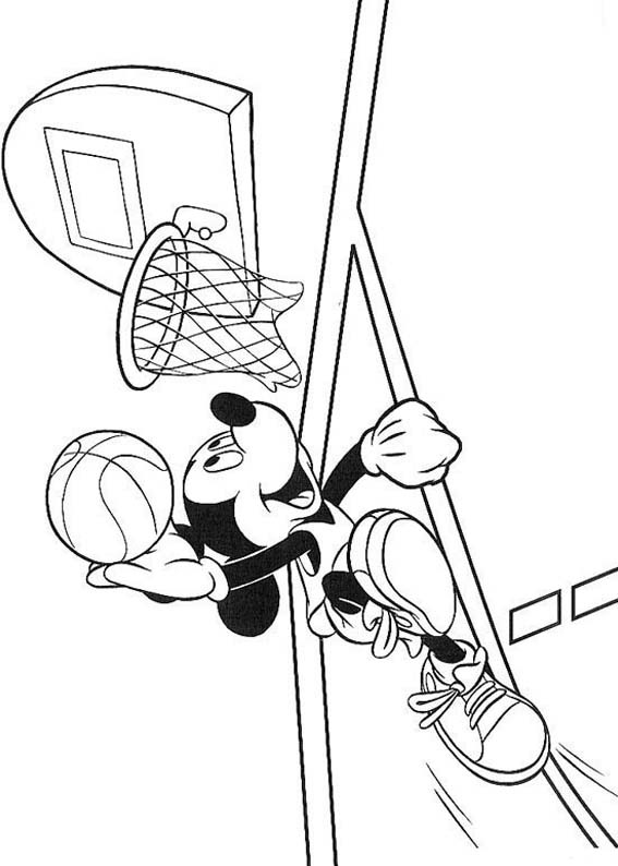 [MICKEY 131.jpg[2].jpg]