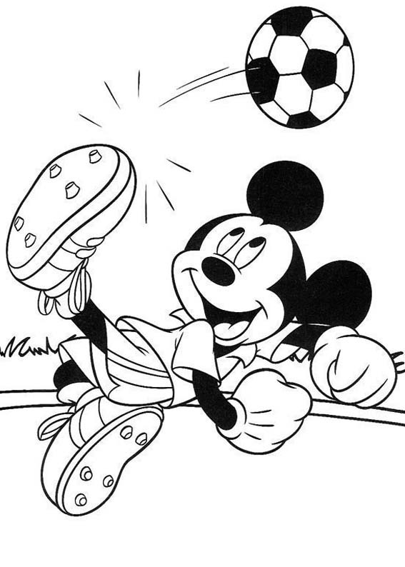 [MICKEY 133.jpg[2].jpg]