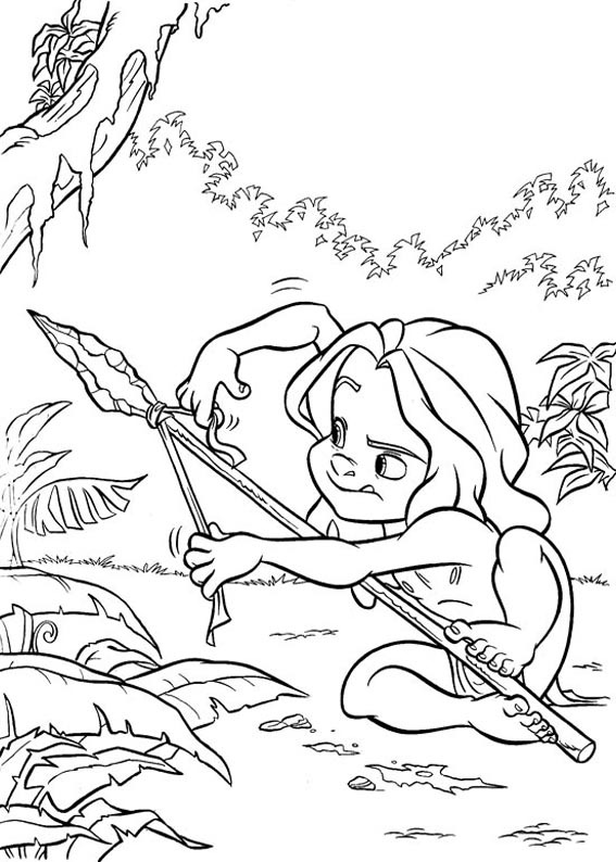 [TARZAN 52.jpg]