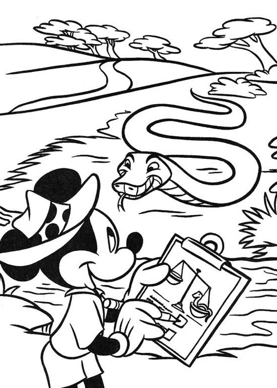[MICKEY 141.jpg[2].jpg]