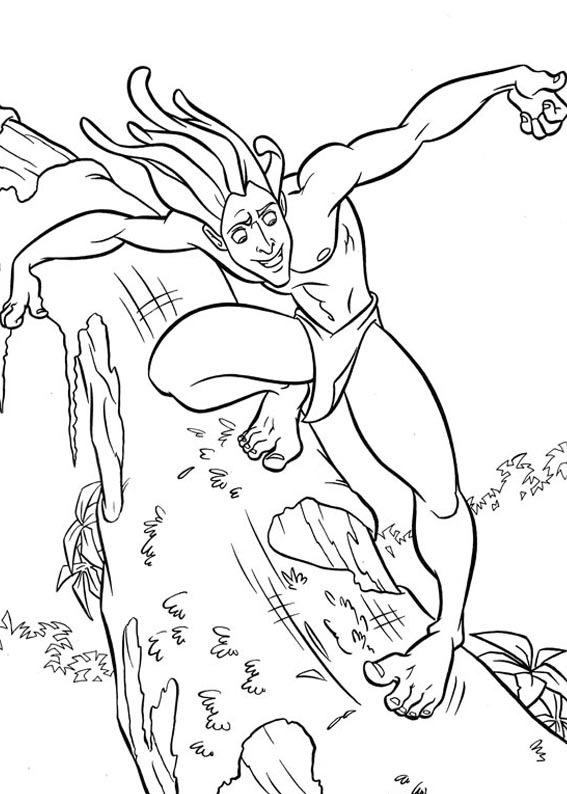 [TARZAN 59.jpg]