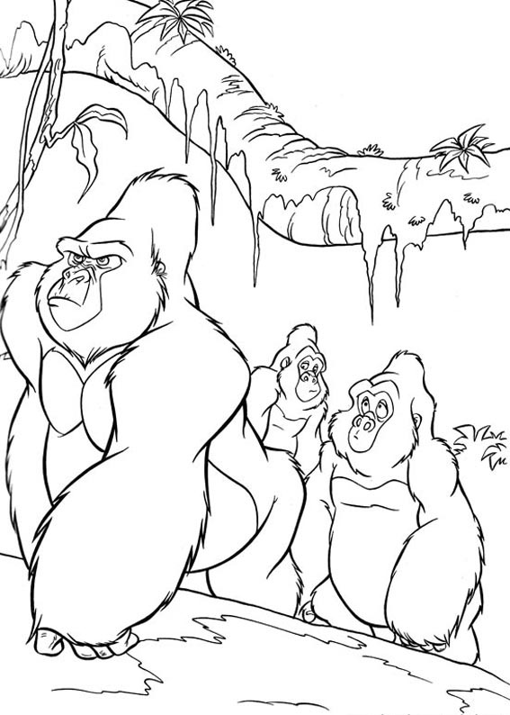 [TARZAN 62.jpg]