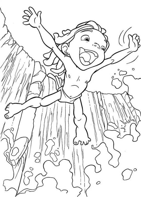 [TARZAN 63.jpg]