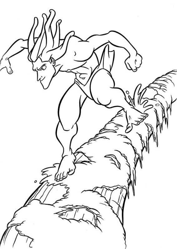 [TARZAN 65.jpg]