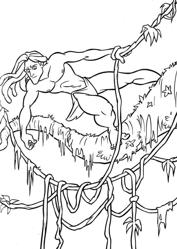 [TARZAN 71.jpg]