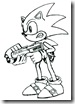 SONIC 2