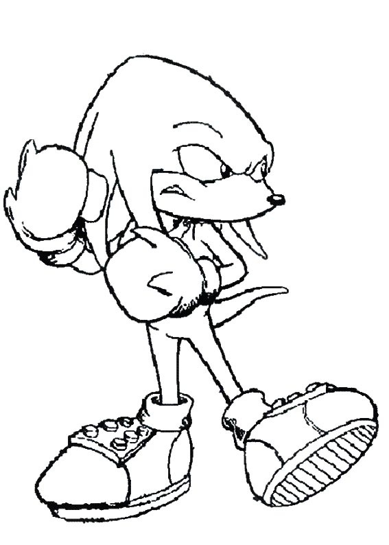 [SONIC 3.jpg]