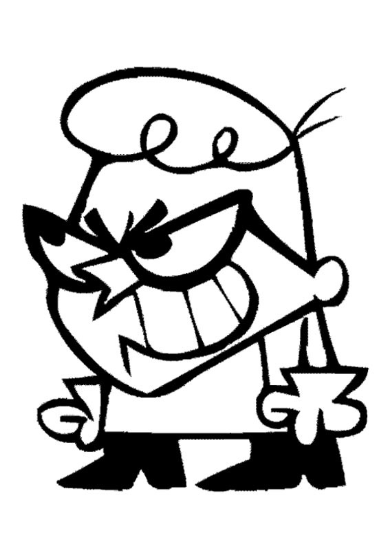 [O LABORATORIO DE DEXTER 11.jpg]