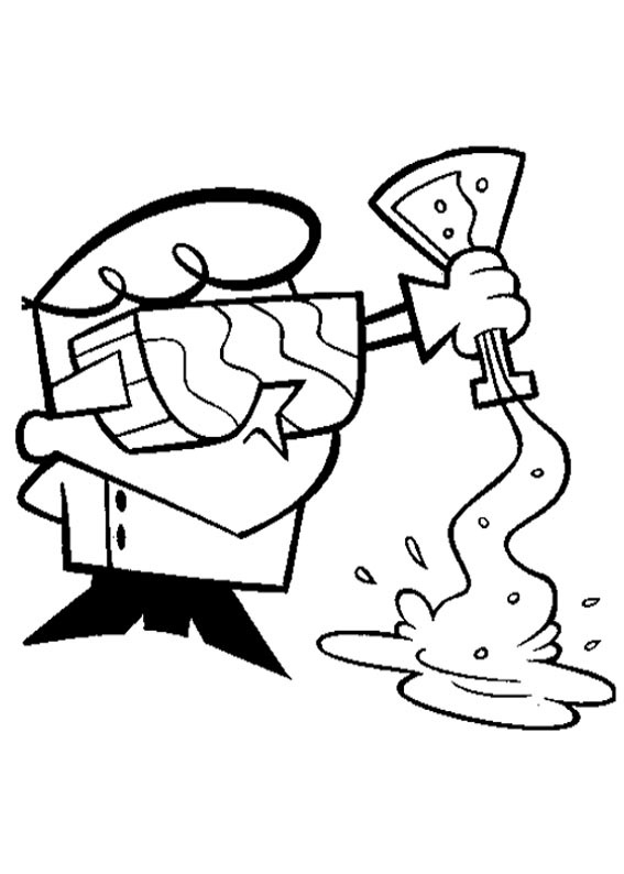 [O LABORATORIO DE DEXTER 17.jpg]