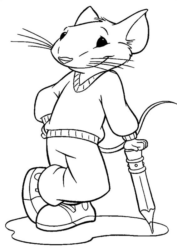 [STUART LITTLE 19.jpg]