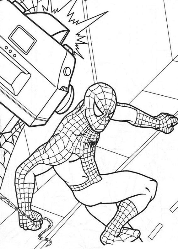 [HOMEM ARANHA 2.jpg]