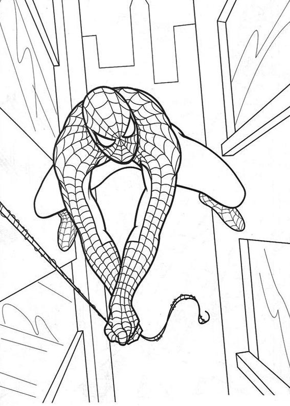 [HOMEM ARANHA 13.jpg]