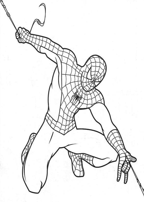 [HOMEM ARANHA 17.jpg]