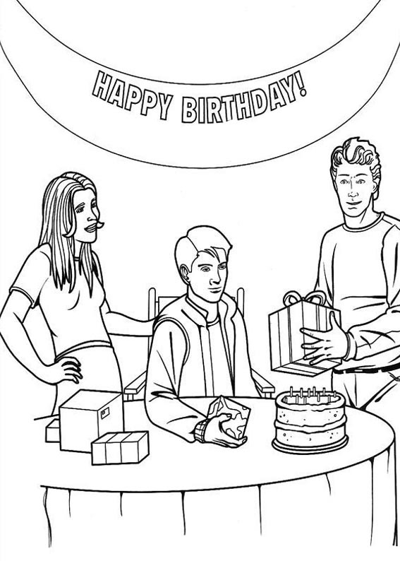 [HOMEM ARANHA 62.jpg]