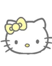 [HELLO KITTY 11.jpg]
