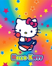 [HELLO KITTY 18.jpg]