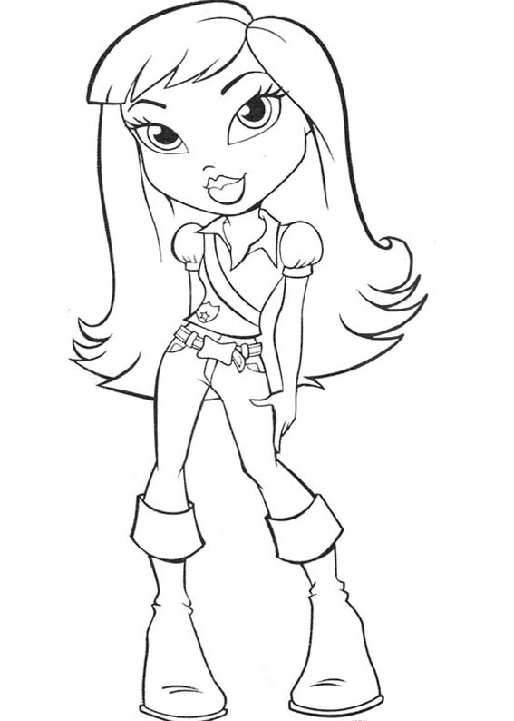 [BRATZ 16.jpg]