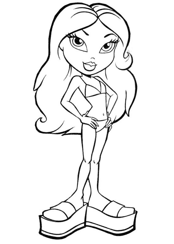 [BRATZ 20.jpg]