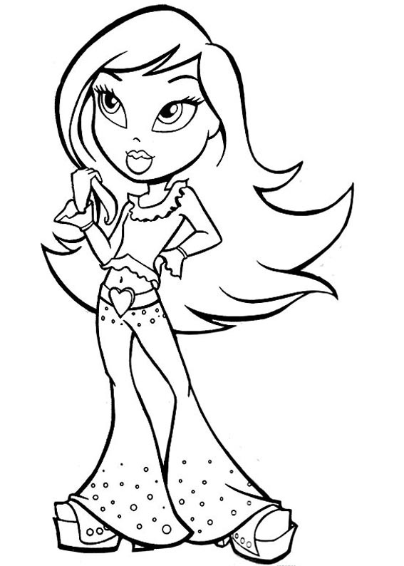 [BRATZ 15.jpg]