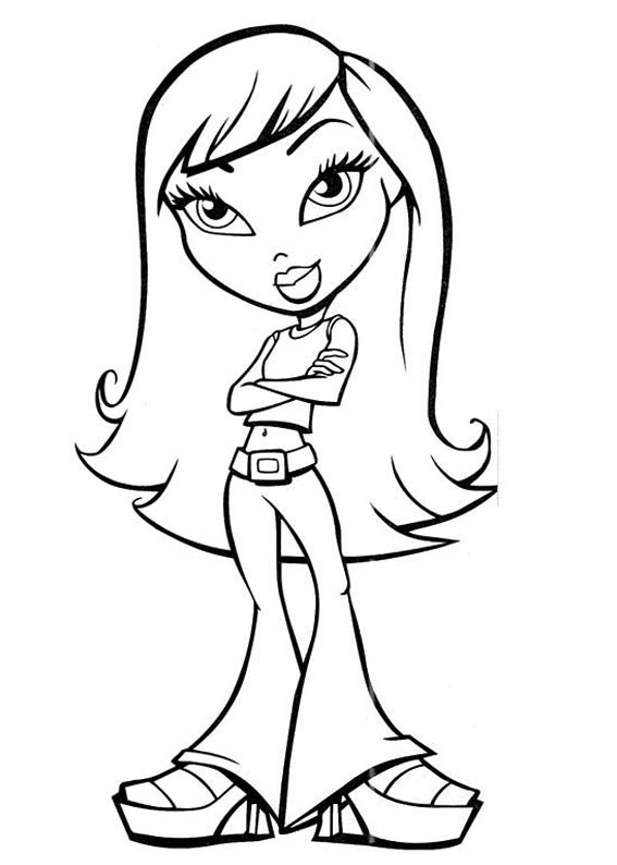 [BRATZ 28.jpg]
