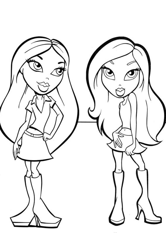 [BRATZ 44.jpg]
