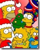SIMPSONS  3