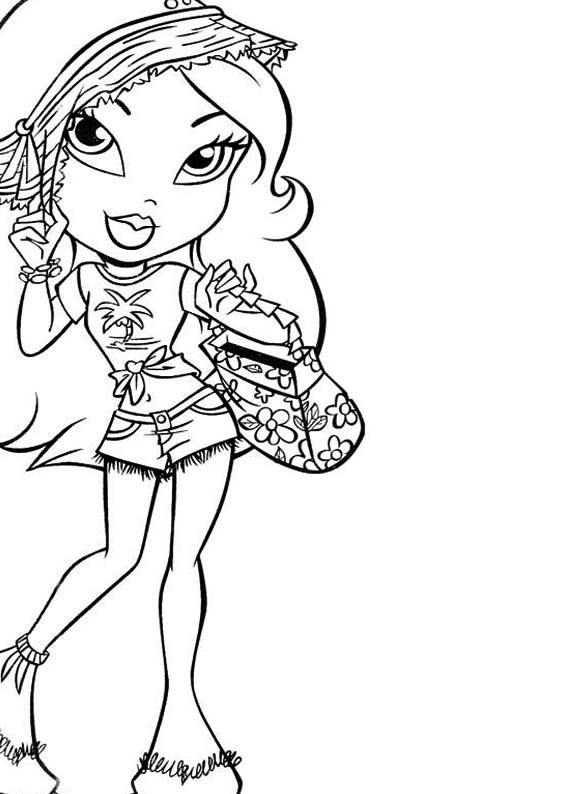 [BRATZ 35.jpg]