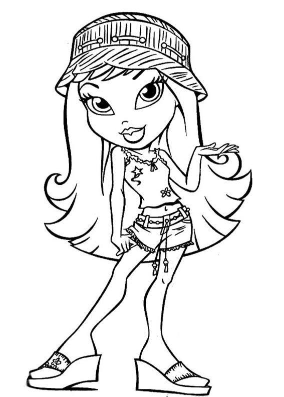 [BRATZ 64.jpg]