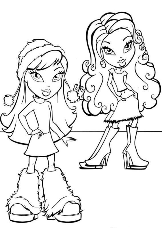 [BRATZ 45.jpg]
