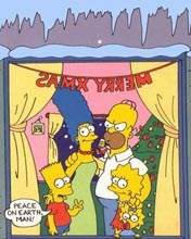 [SIMPSONS  28.jpg]